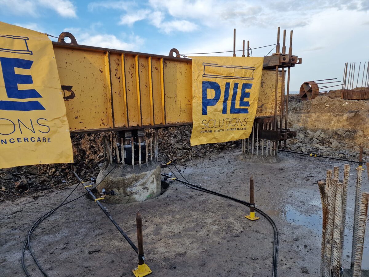 A7 PLOIESTI BUZAU LOT 1 -PHOTO-2022-12-10-08-51-40