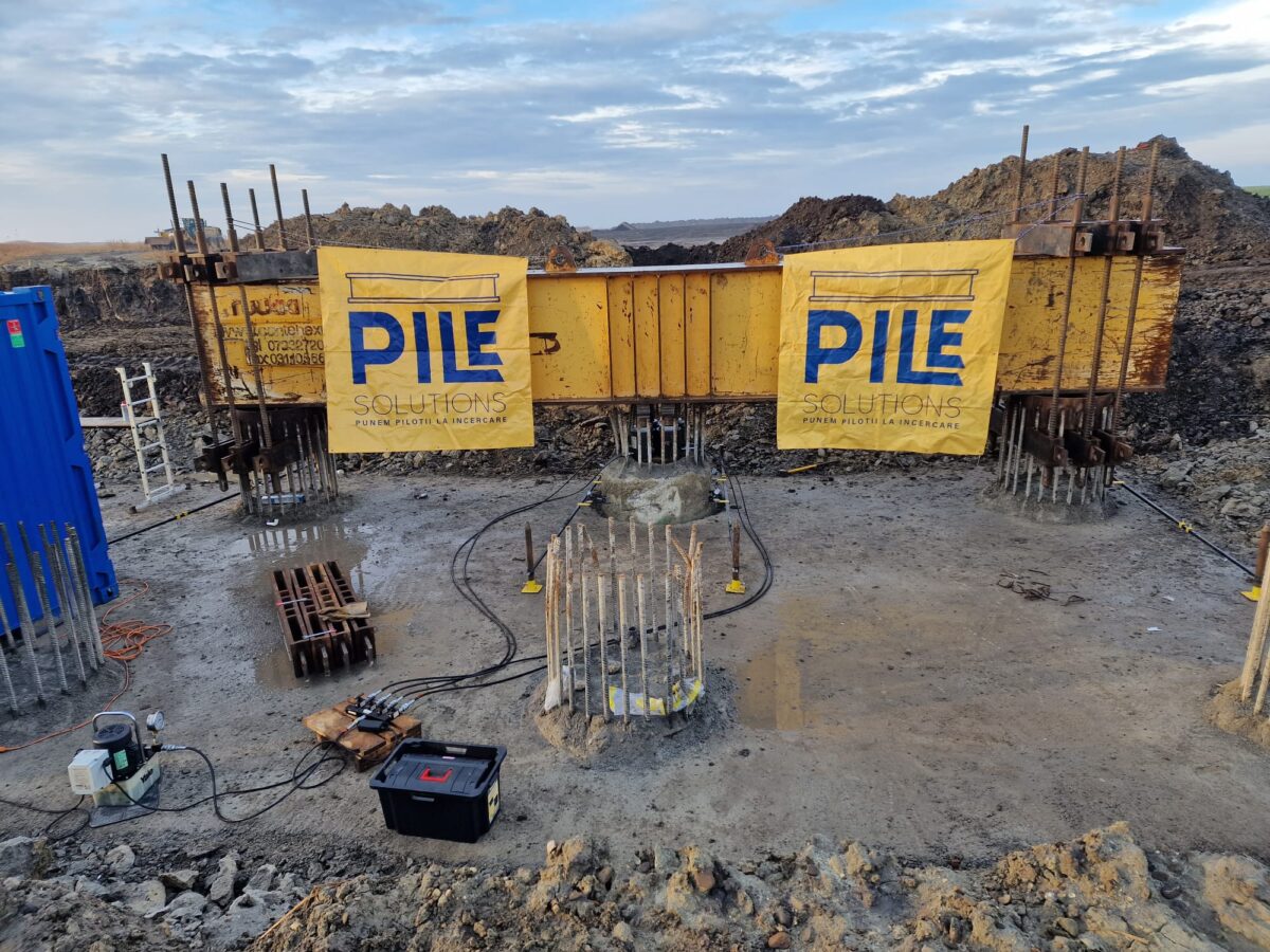 A7 PLOIESTI BUZAU LOT 1 -PHOTO-2022-12-10-08-51-45 2