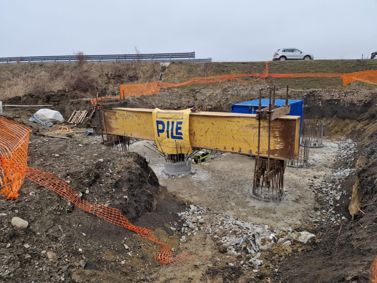 A7 PLOIESTI BUZAU LOT 1 -PHOTO-2023-01-23-14-53-11