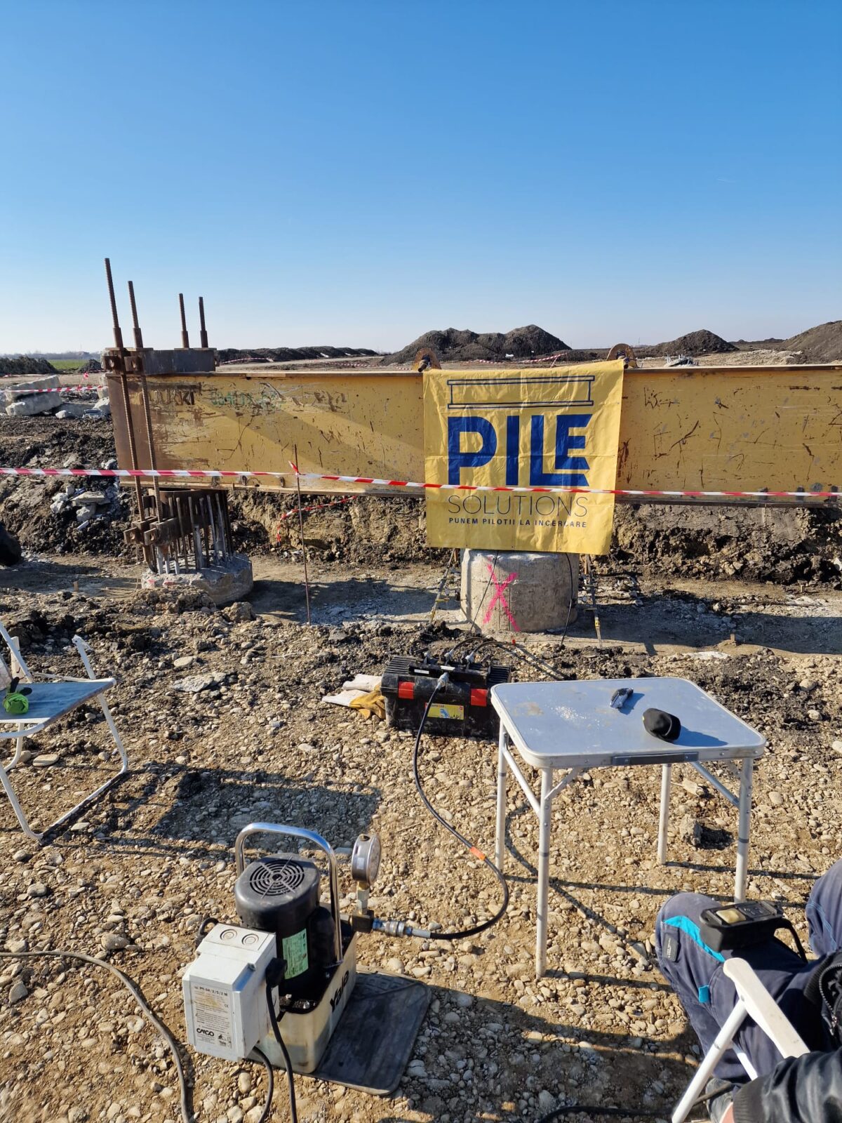 A7 PLOIESTI BUZAU LOT 1 -PHOTO-2023-02-15-10-26-30