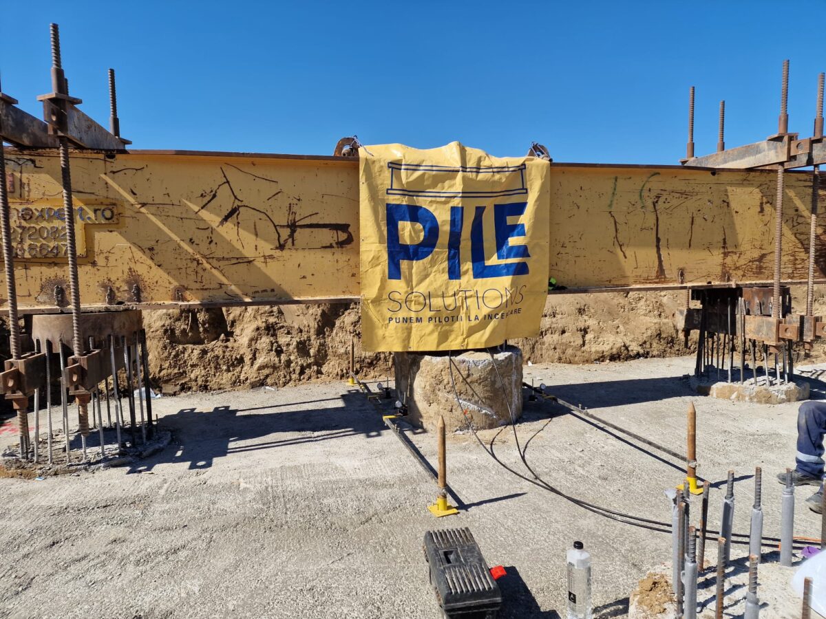 A7 PLOIESTI BUZAU LOT 1 -PHOTO-2023-03-30-12-11-46