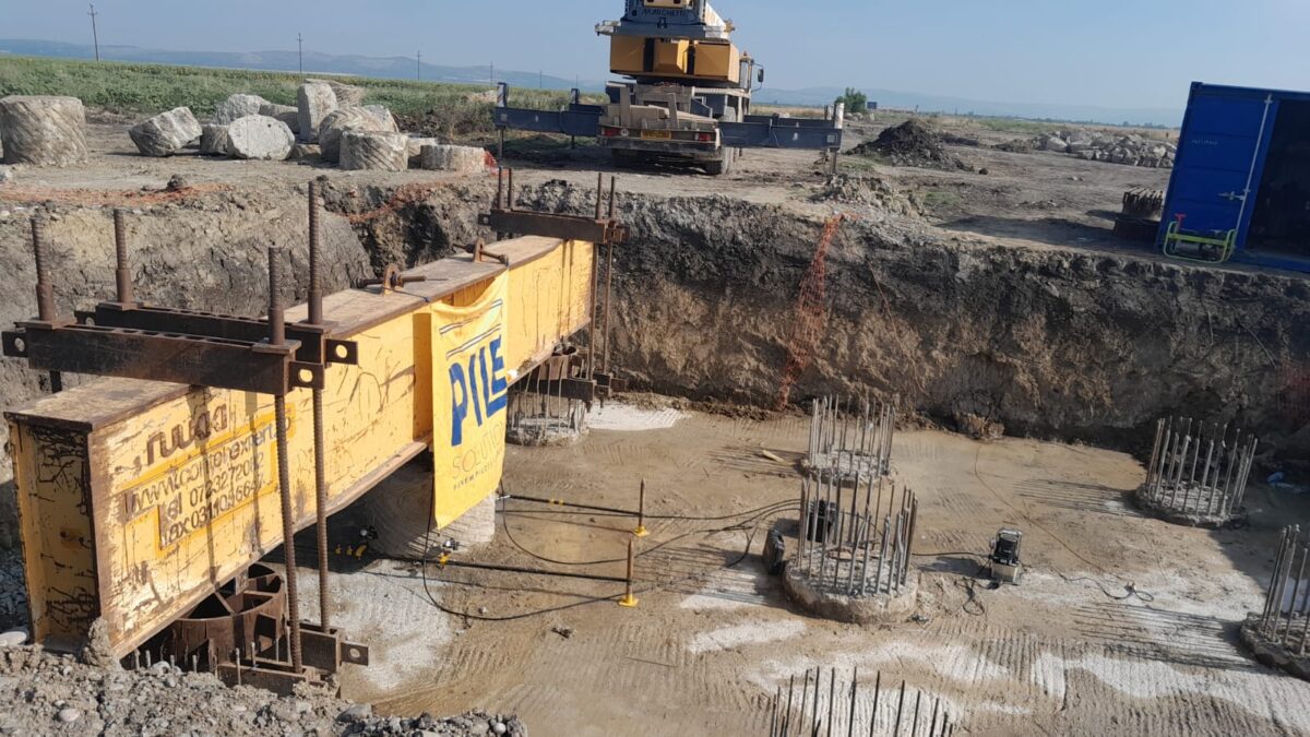 A7 PLOIESTI BUZAU LOT 1 -PHOTO-2023-07-20-09-12-07