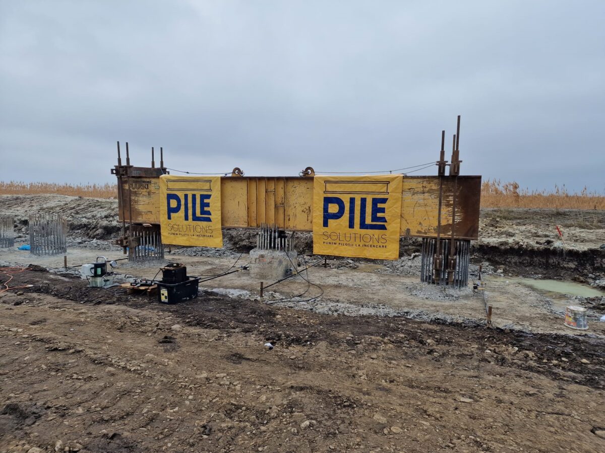 A7 PLOIESTI BUZAU LOT 2 -A7 PLOIESTI BUZAU LOT 2-2