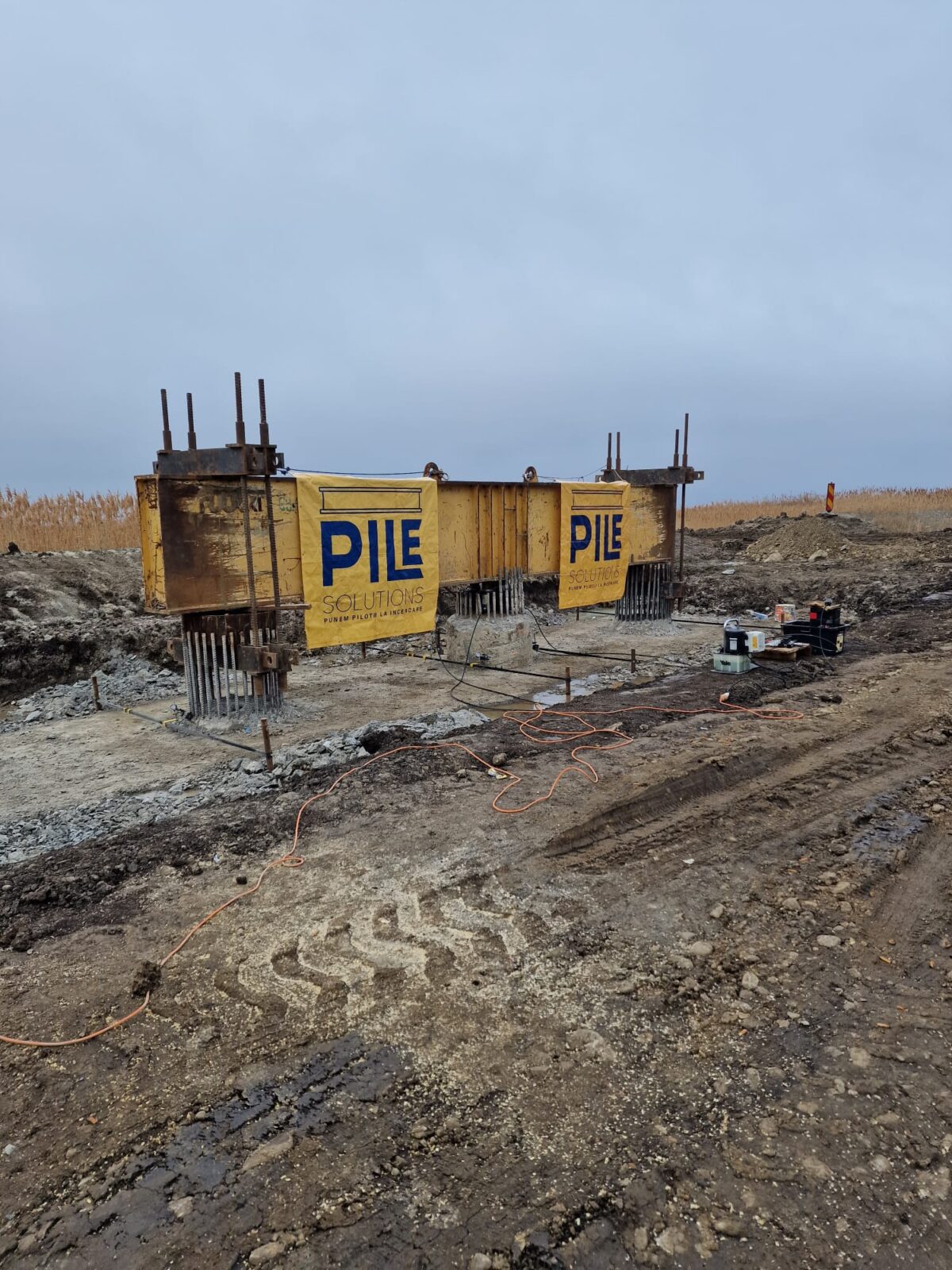 A7 PLOIESTI BUZAU LOT 2 -PHOTO-2022-12-19-08-57-58