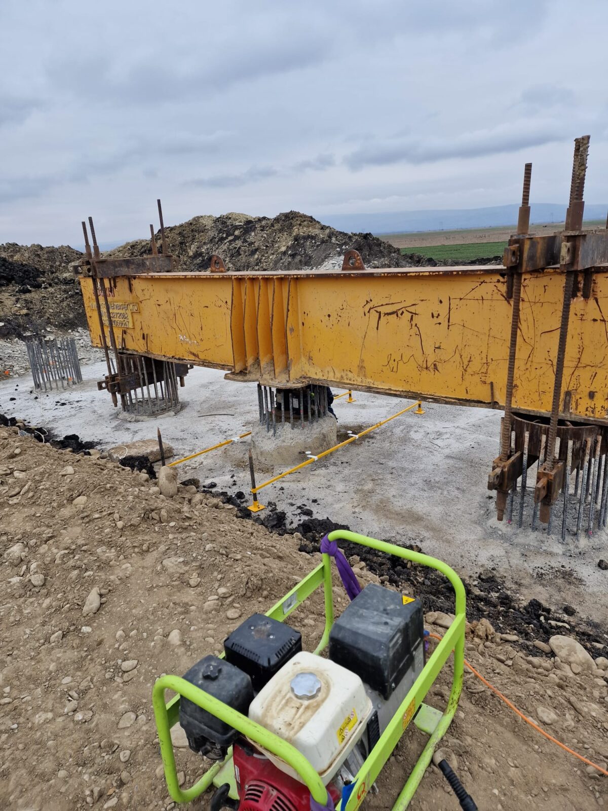 A7 PLOIESTI BUZAU LOT 2 -PHOTO-2023-02-28-12-48-44