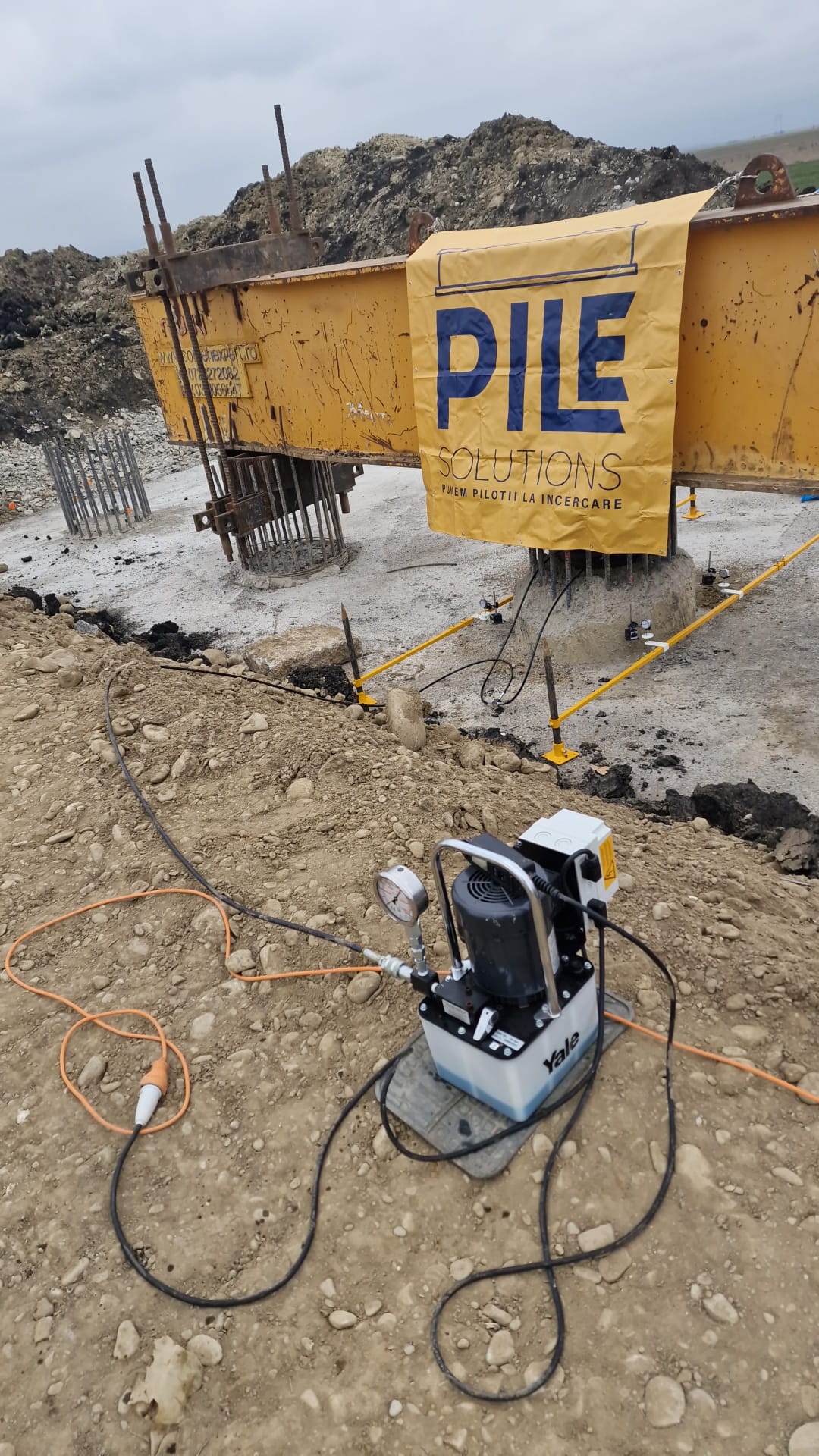 A7 PLOIESTI BUZAU LOT 2 -PHOTO-2023-03-01-10-38-40