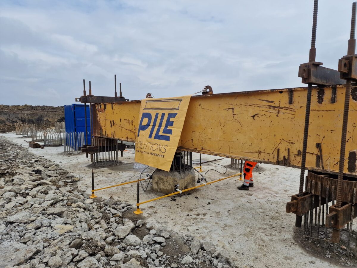 A7 PLOIESTI BUZAU LOT 2 -PHOTO-2023-04-06-11-50-42