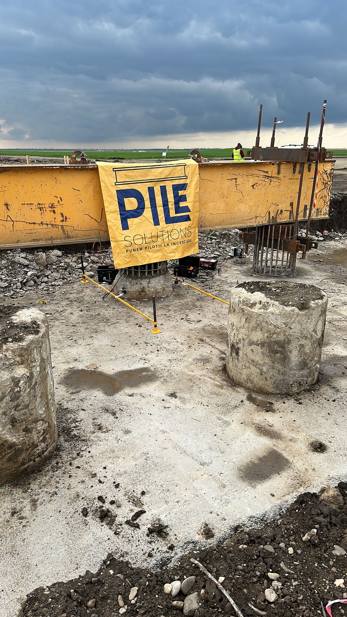 A7 PLOIESTI BUZAU LOT 2 -PHOTO-2023-04-27-11-02-02