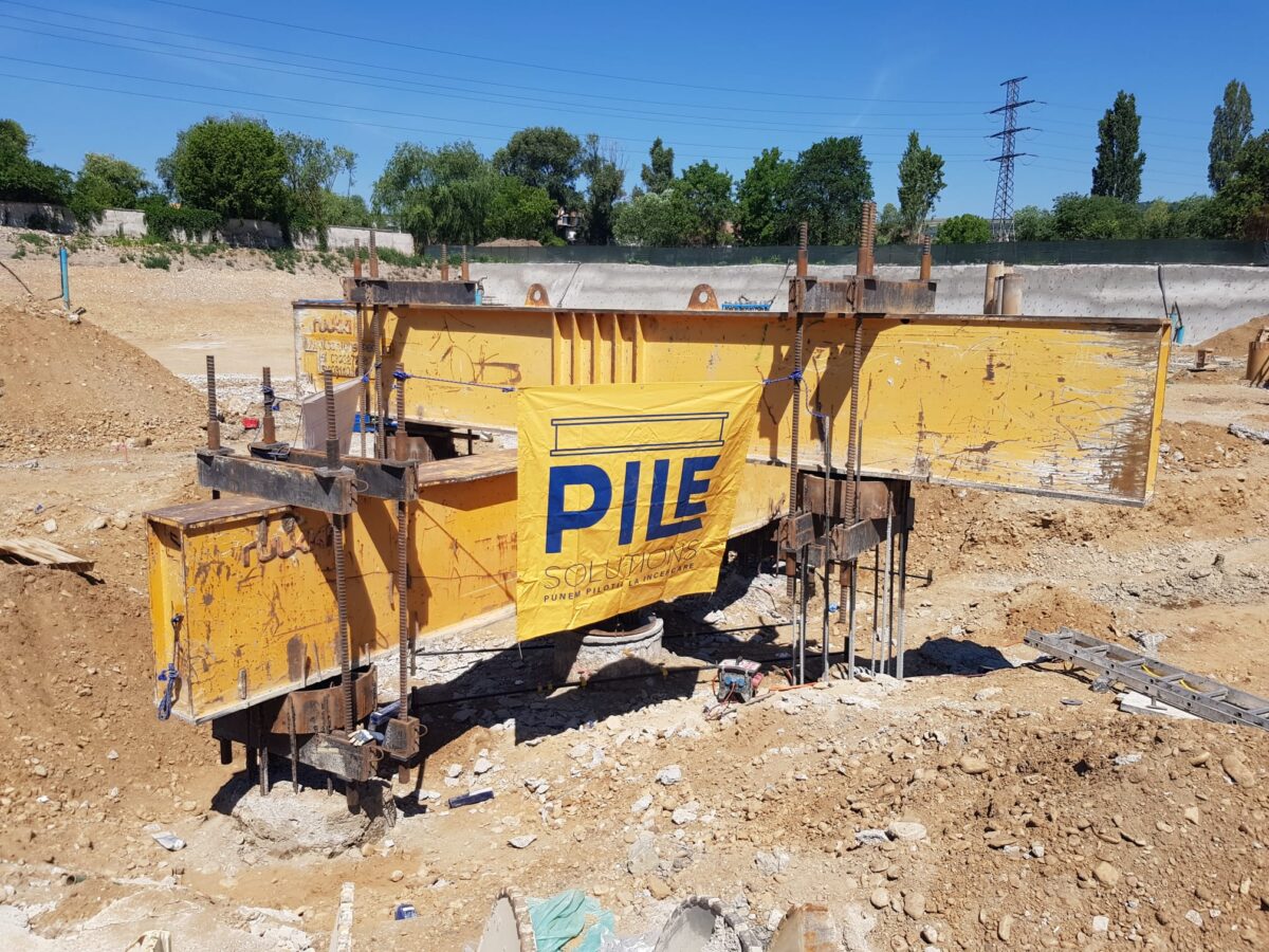 CLUJ OXYGEN RESIDENCE – PHOTO-2022-06-29-11-38-58