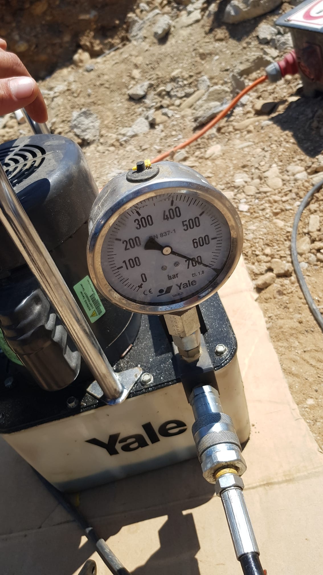 CLUJ OXYGEN RESIDENCE – PHOTO-2022-06-30-13-30-04