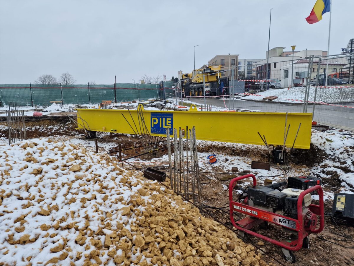 HELIDECK CONSTANTA – PHOTO-2023-01-31-12-33-36 2