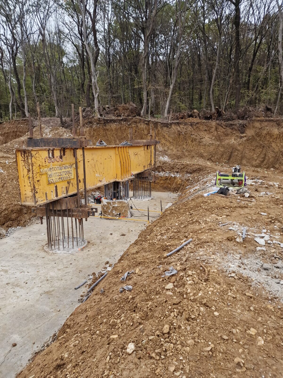 INEL RUTIER METROPOLITAN ORADEA PHOTO-2023-11-10-14-00-48