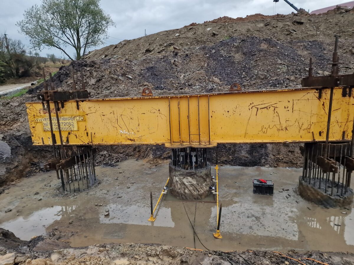 INEL RUTIER METROPOLITAN ORADEA WhatsApp Image 2023-11-14 at 15.36.18