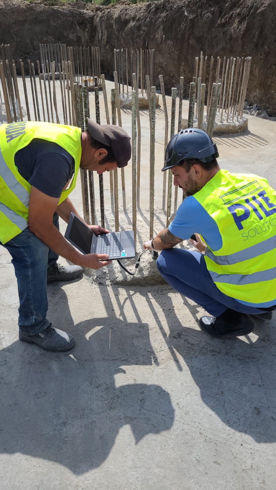 PASAJ DENIVELAT DRAJNA PHOTO-2022-06-07-12-01-58