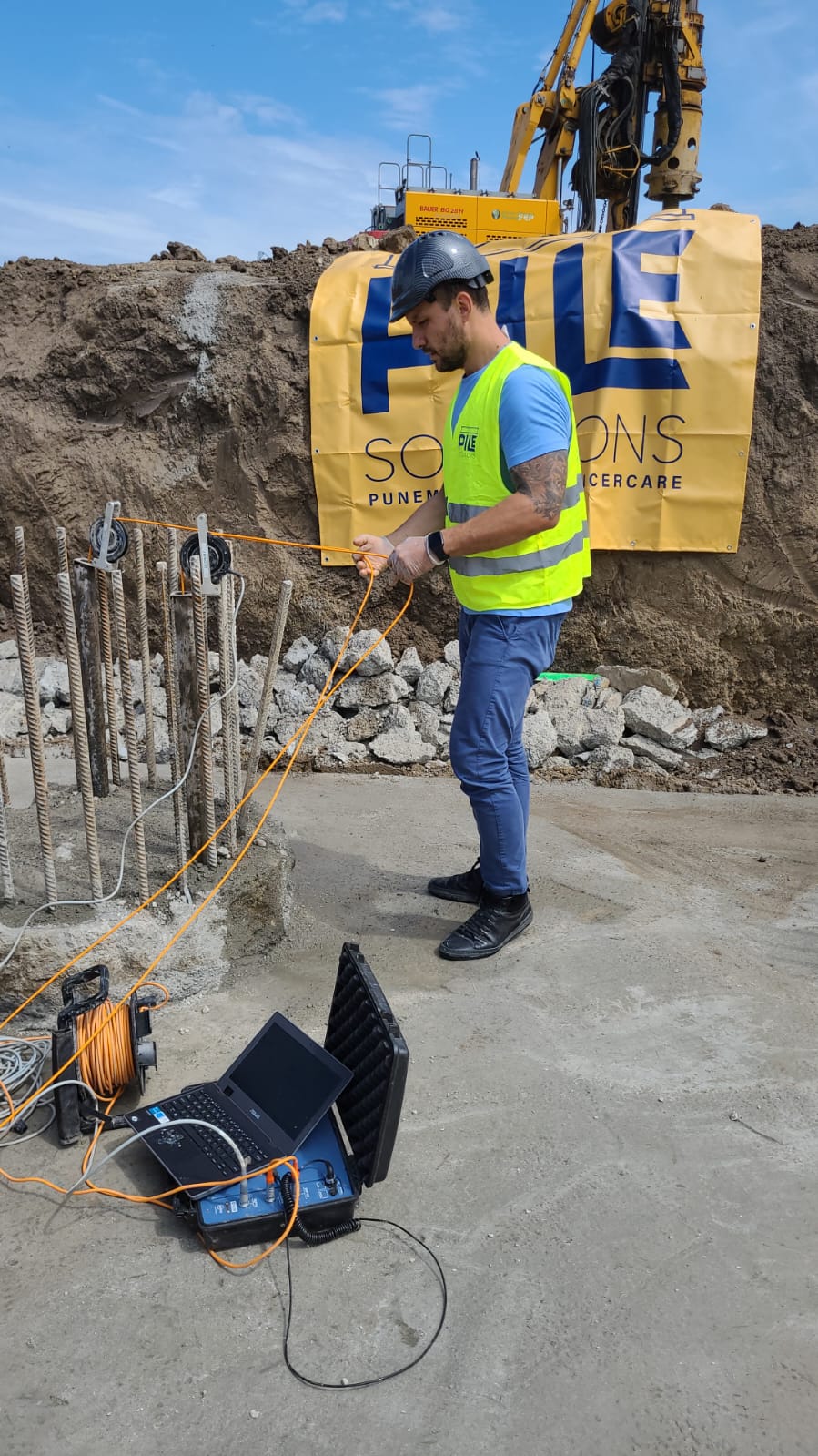 PASAJ DENIVELAT DRAJNA PHOTO-2022-06-07-12-02-23