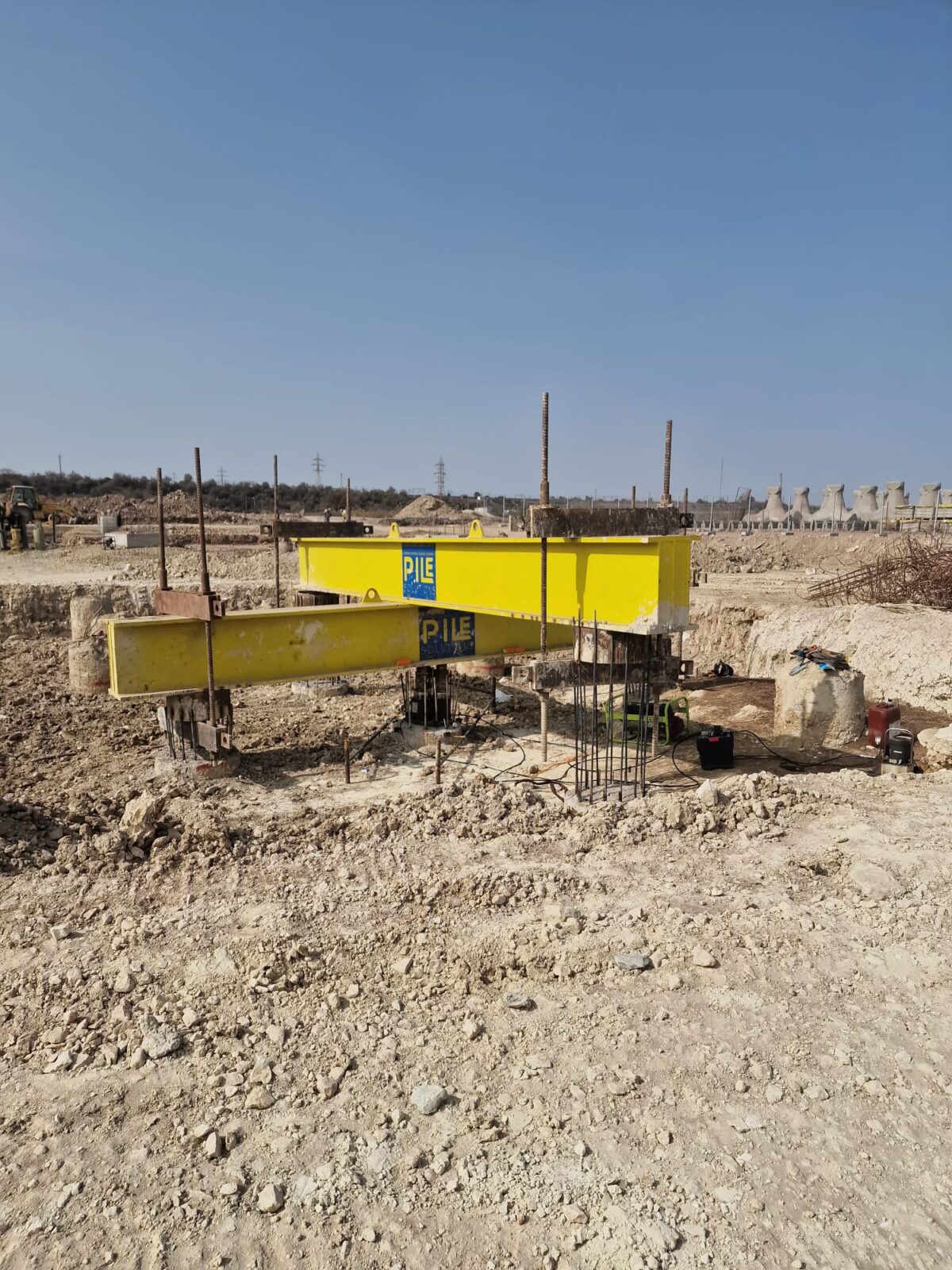 PETROLIERE DANA 97 CONSTANTA