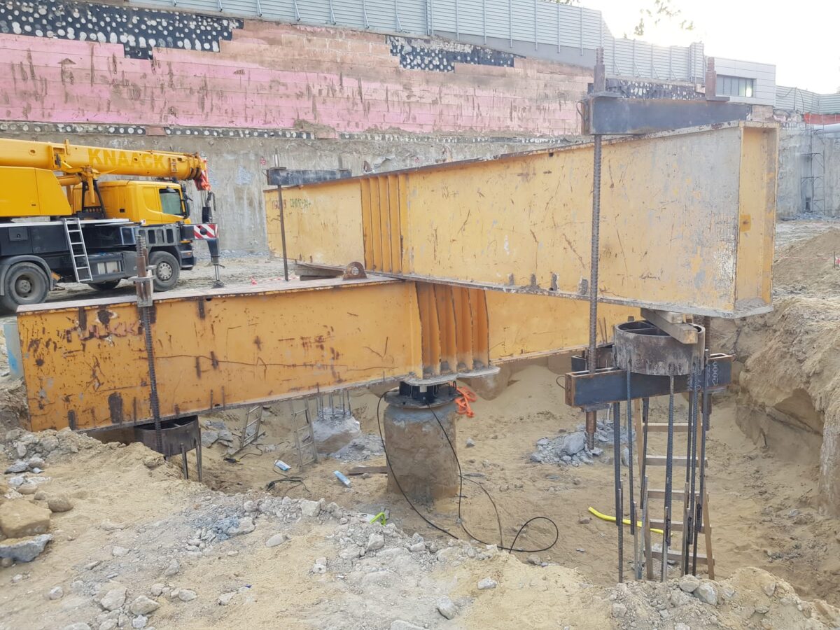 TIMPURI NOI FAZA 2 – PHOTO-2022-05-06-19-11-59