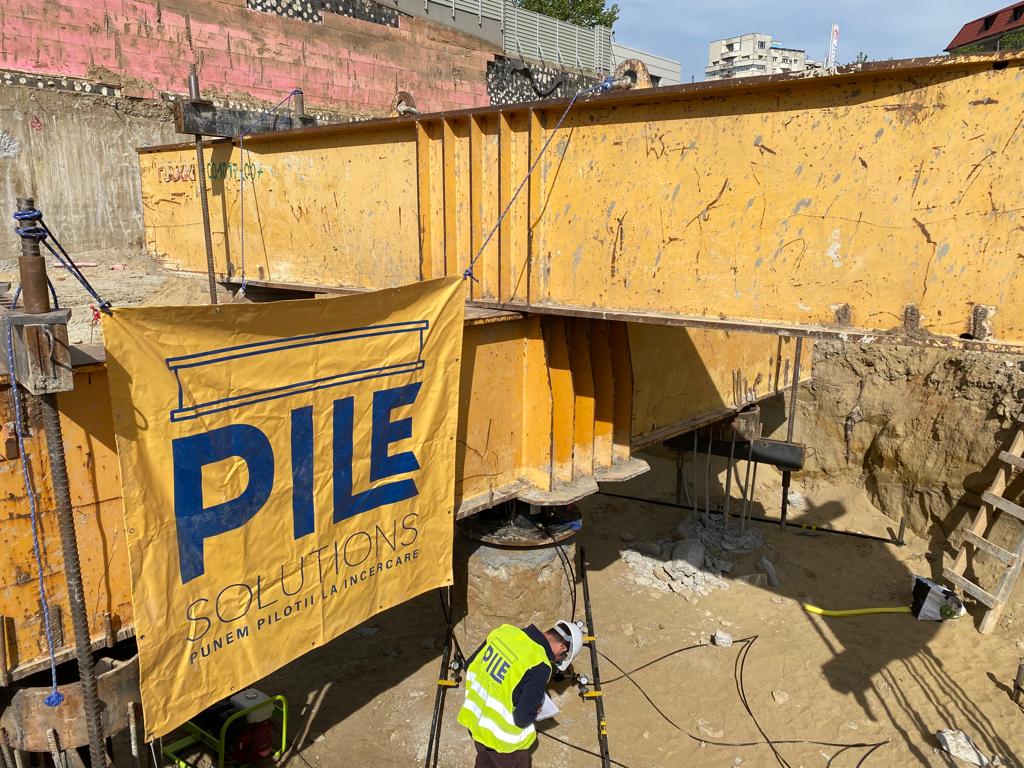 TIMPURI NOI FAZA 2 – PHOTO-2022-05-07-13-32-27