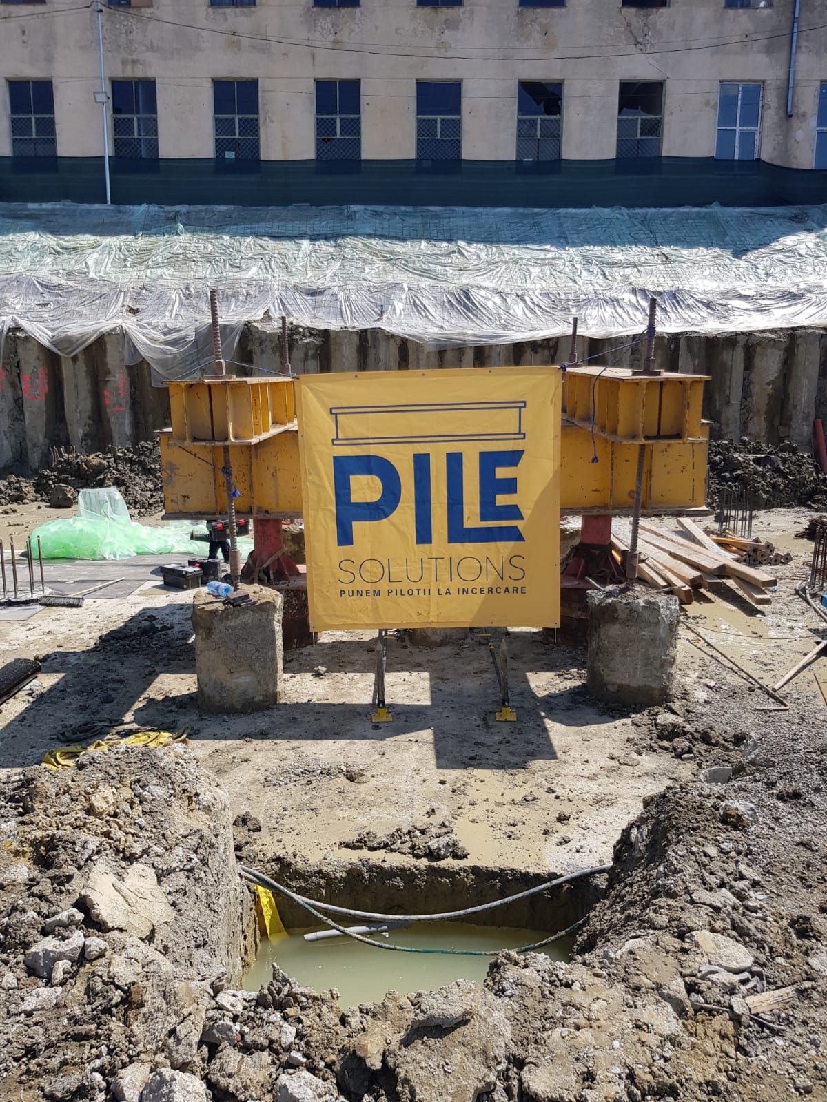 UNIREA IASI – PHOTO-2022-05-10-12-28-29