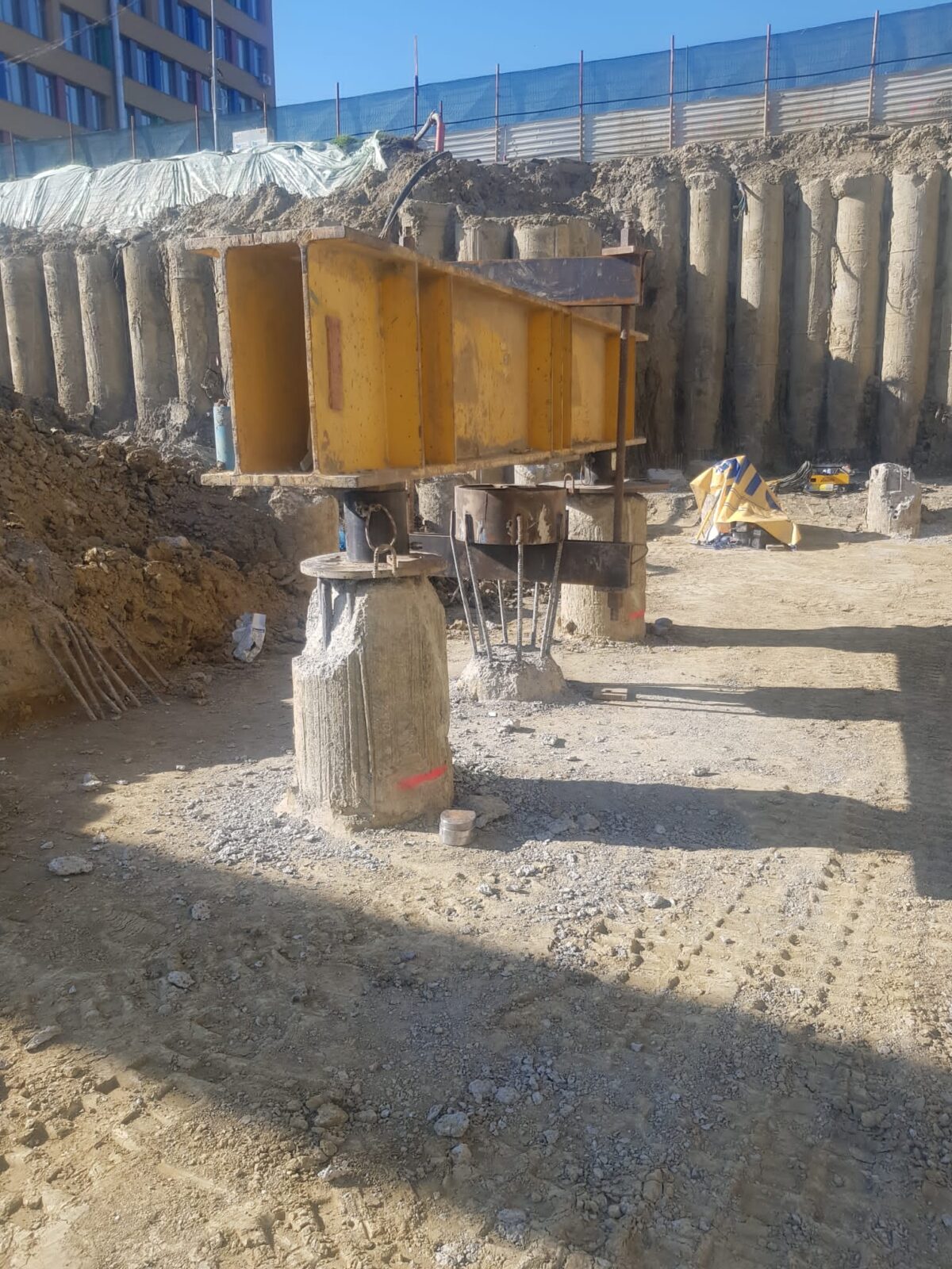 UNIREA IASI – PHOTO-2022-05-12-17-56-02