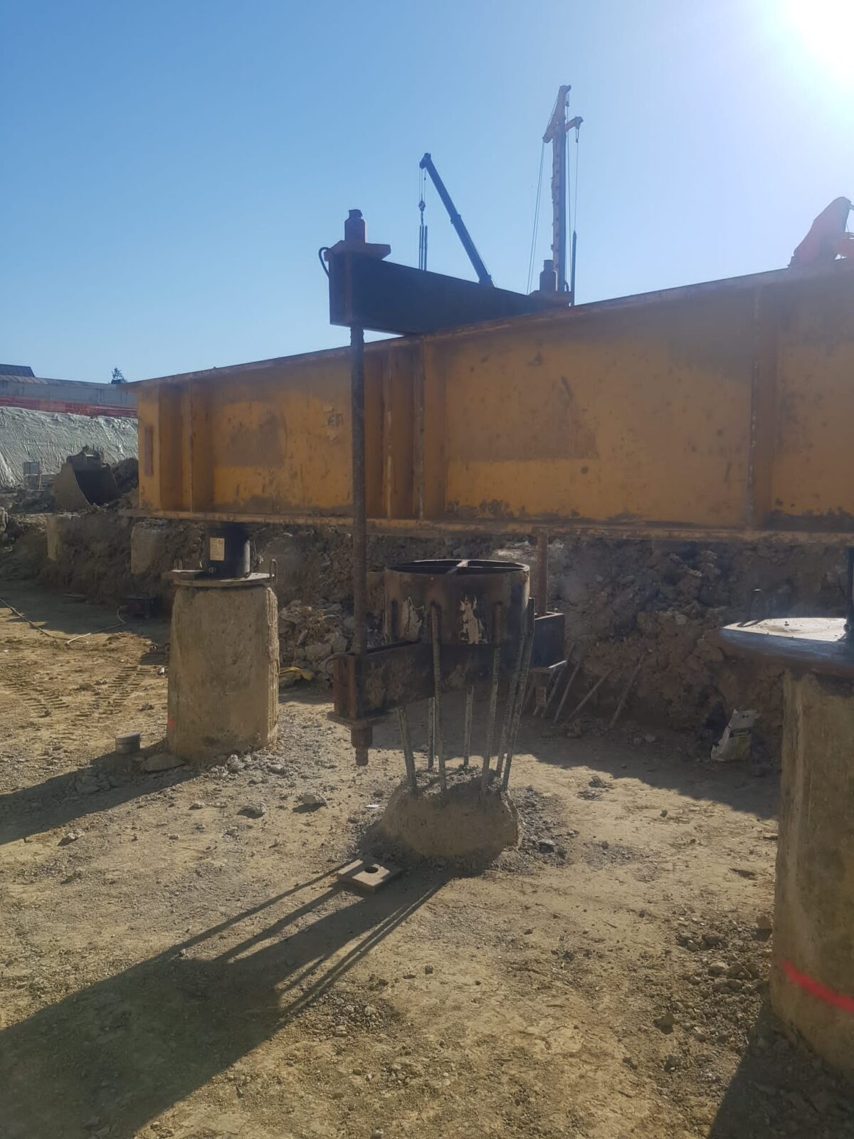 UNIREA IASI – PHOTO-2022-05-12-17-56-02 2