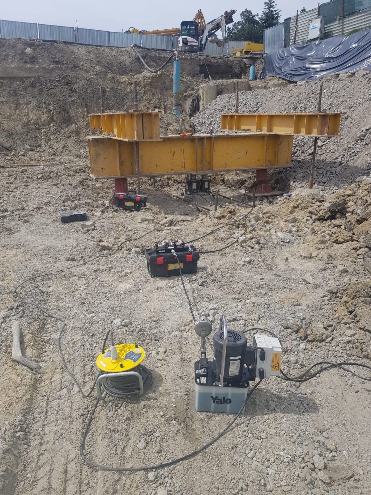 UNIREA IASI – PHOTO-2022-05-20-14-22-52