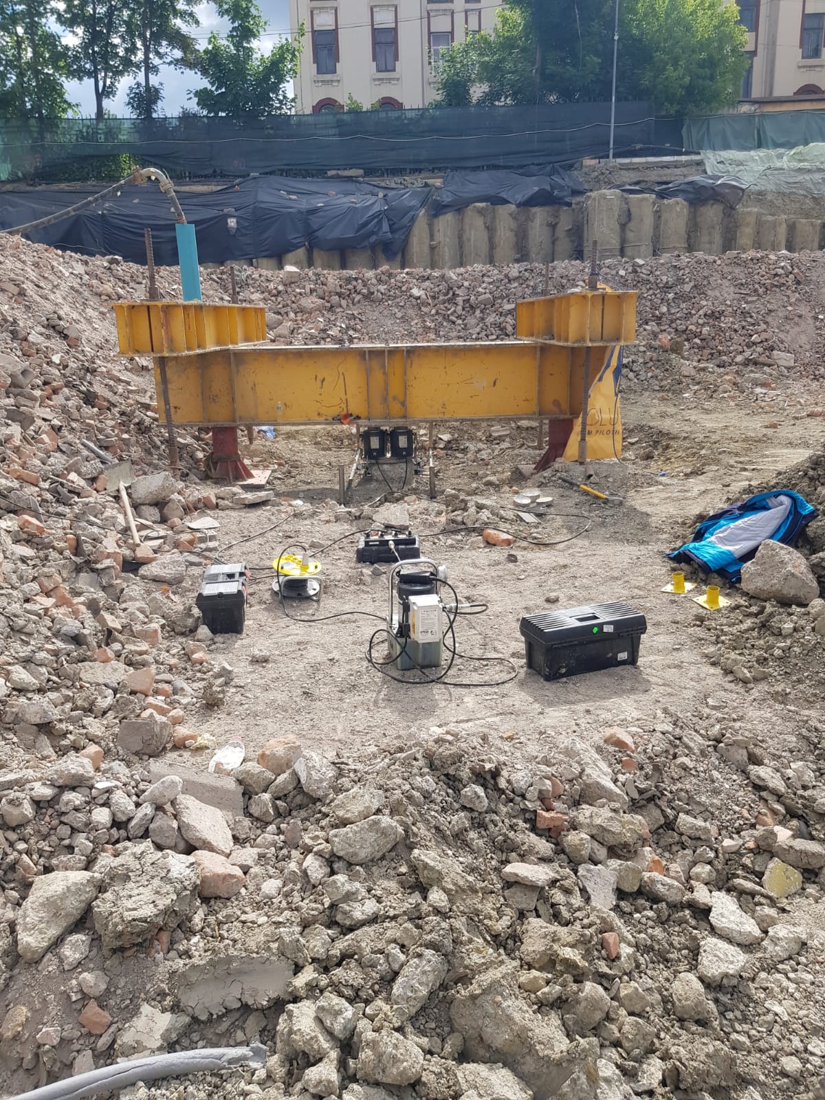 UNIREA IASI – PHOTO-2022-05-23-09-51-41