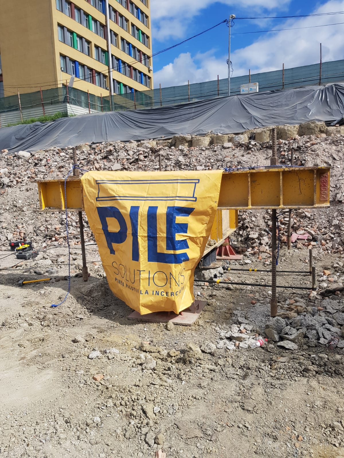 UNIREA IASI – PHOTO-2022-05-23-09-51-42