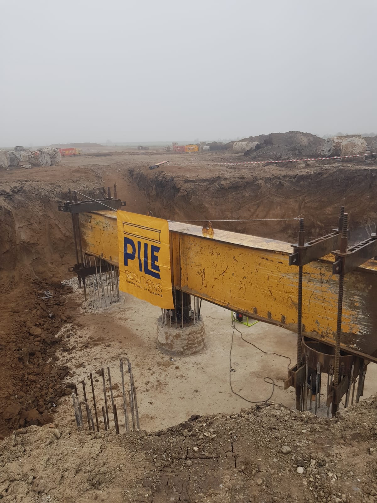 VARIANTA OCOLITOARE SFANTU GHEORGHEPHOTO-2022-10-27-09-36-07