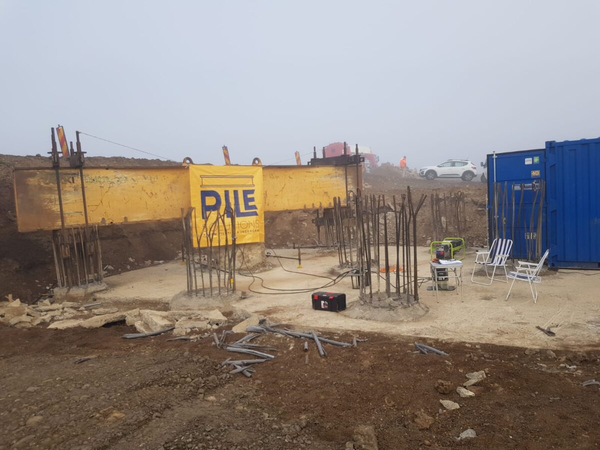 VARIANTA OCOLITOARE SFANTU GHEORGHEPHOTO-2022-11-02-08-20-08