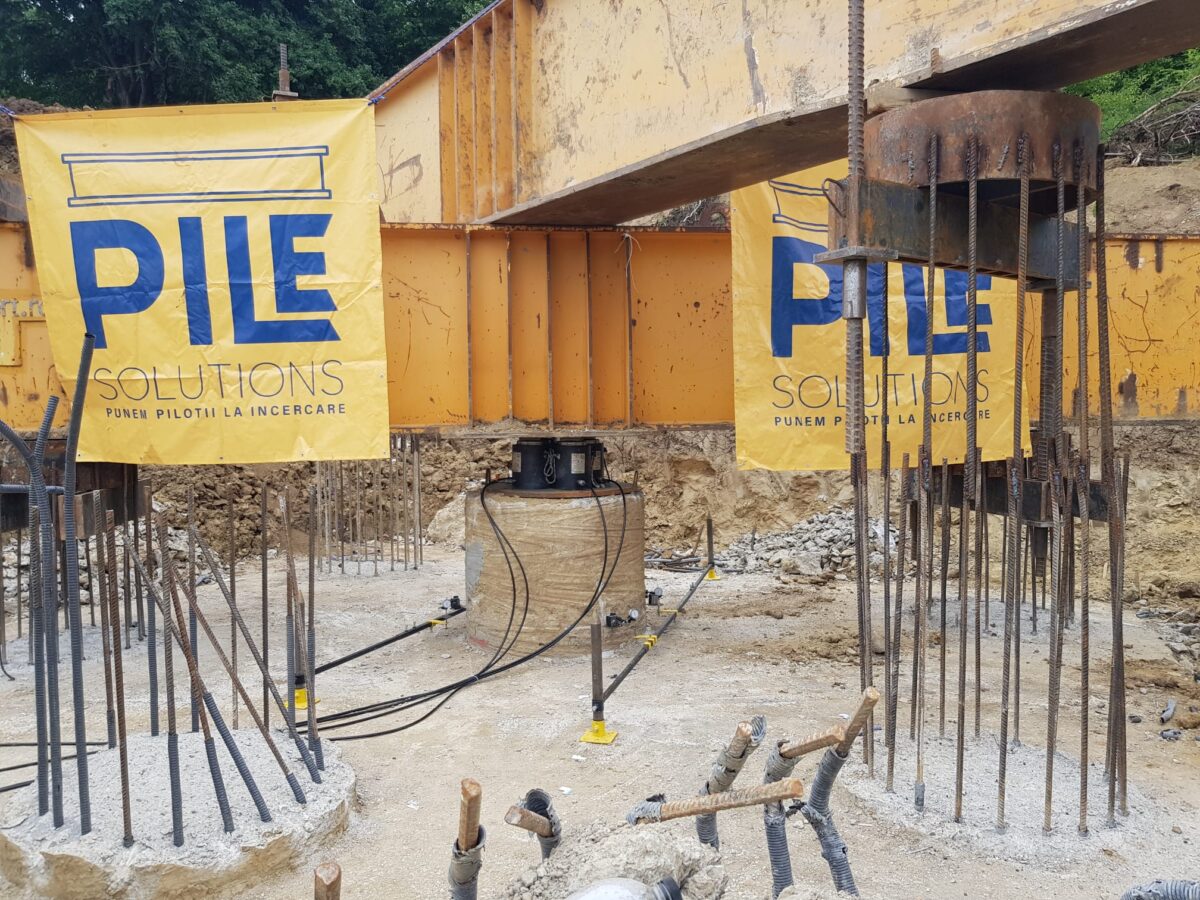 VARIANTA OCOLITOARE ZALAU PHOTO-2022-05-28-17-21-32