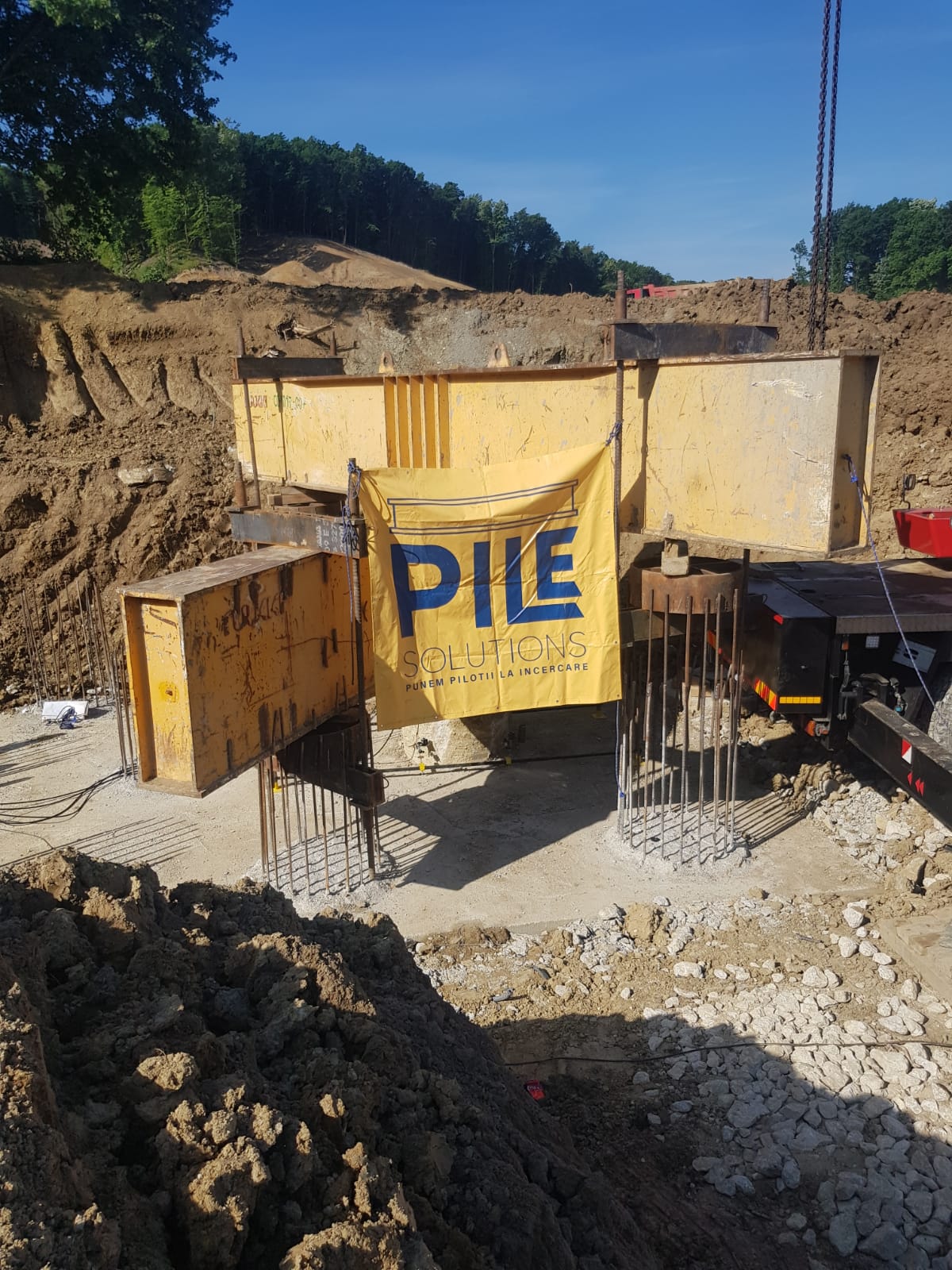 VARIANTA OCOLITOARE ZALAU PHOTO-2022-06-01-09-18-56 2