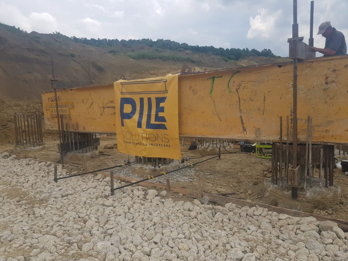 VARIANTA OCOLITOARE ZALAU PHOTO-2022-06-02-15-12-37