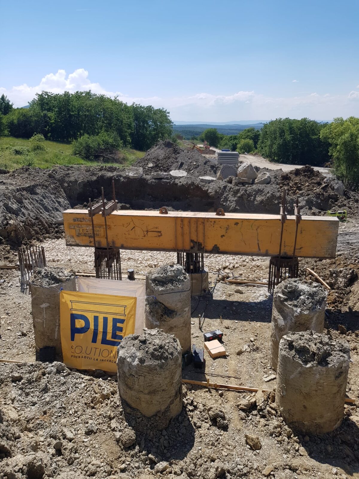 VARIANTA OCOLITOARE ZALAU PHOTO-2022-06-08-14-56-19