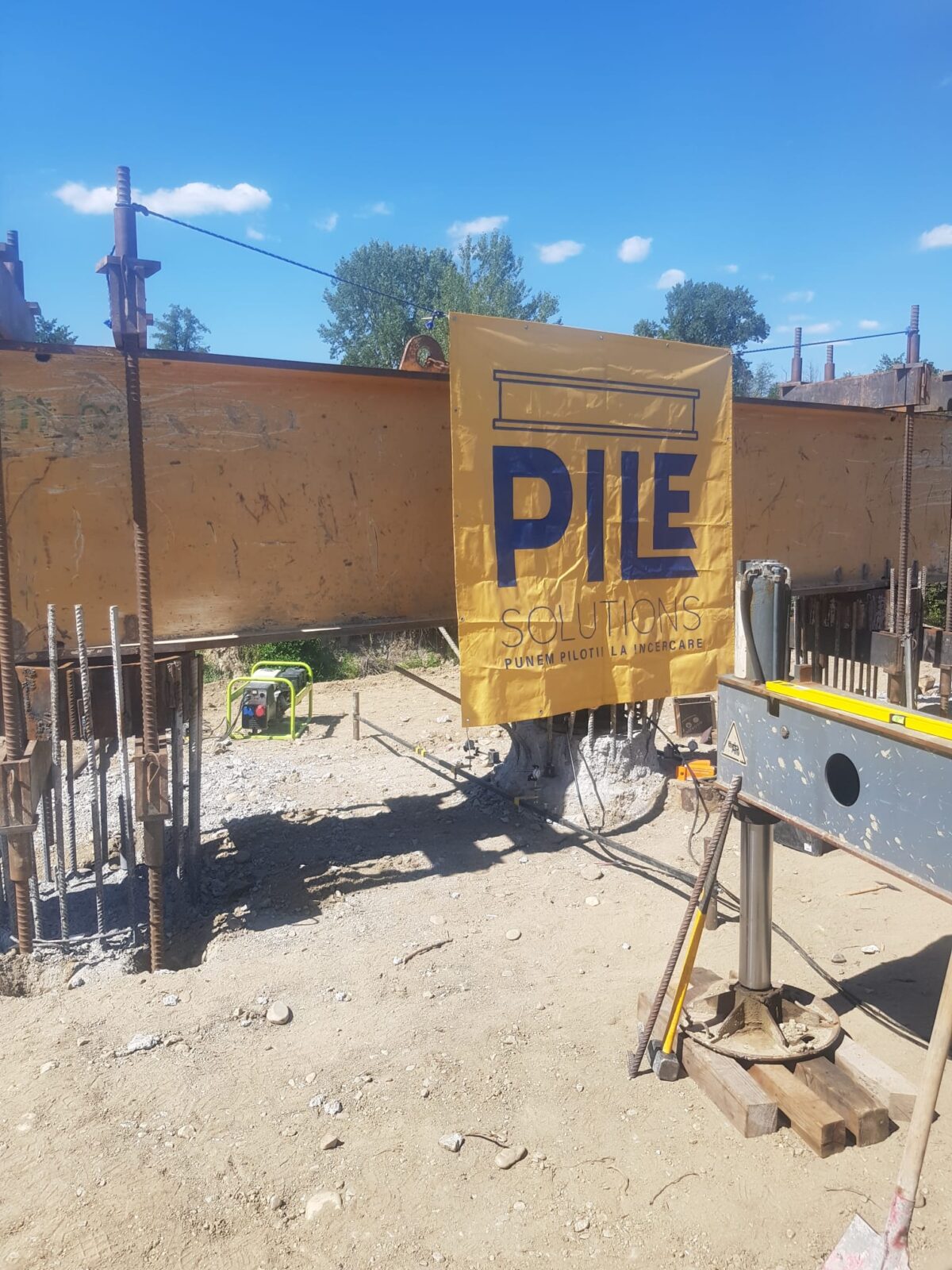 VARIANTA OCOLITOARE ZALAU PHOTO-2022-07-19-19-44-31